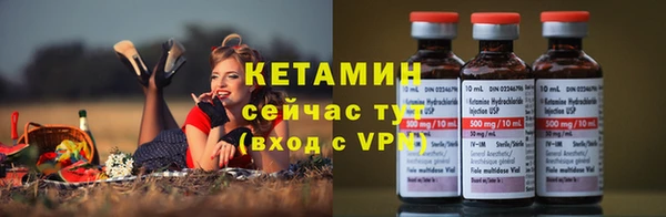 ГАЛЛЮЦИНОГЕННЫЕ ГРИБЫ Заволжье