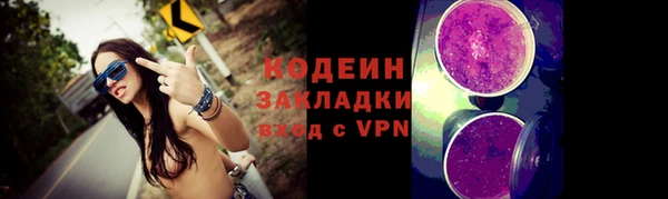 ГАЛЛЮЦИНОГЕННЫЕ ГРИБЫ Заволжье