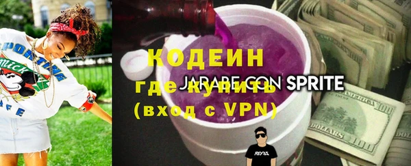 тгк Ельня