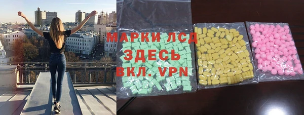 ГАЛЛЮЦИНОГЕННЫЕ ГРИБЫ Заволжье