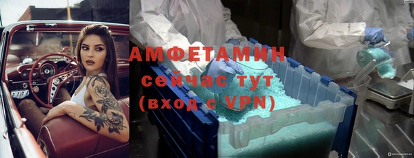 ГАЛЛЮЦИНОГЕННЫЕ ГРИБЫ Заволжье